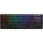 Ducky One 3 Classic MX Red DE