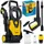 Humberg HM-300 1800W Hochdruckreiniger
