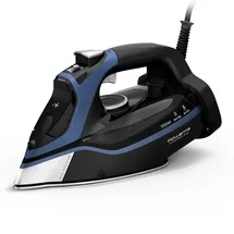 Rowenta Steamforce Plus DW9411D1 blau