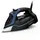 Rowenta Steamforce Plus DW9411D1 blau
