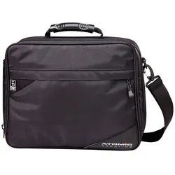 Atomic Deluxe Padded Atemreglertasche