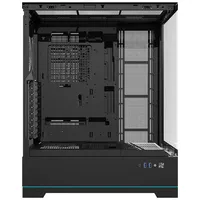 Darkflash tech Darkflash DY451 Pc-tower-gehäuse - Black
