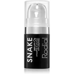Rodial Snake Serum O2 Serum für klare und glatte Haut 5 ml