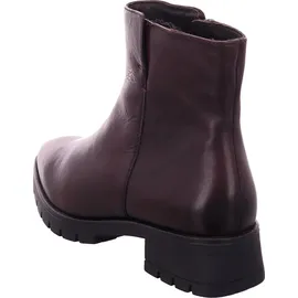 ARA Ankle Boots in Braun 36 1⁄2 EU | Gr.: 36-dot-5