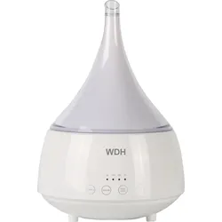 Aroma Diffuser WDH-AD31