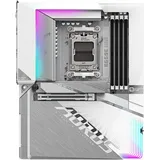 Gigabyte B650E AORUS Stealth ICE