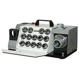 Optimum Bohrerschleifgerät GH 10 T