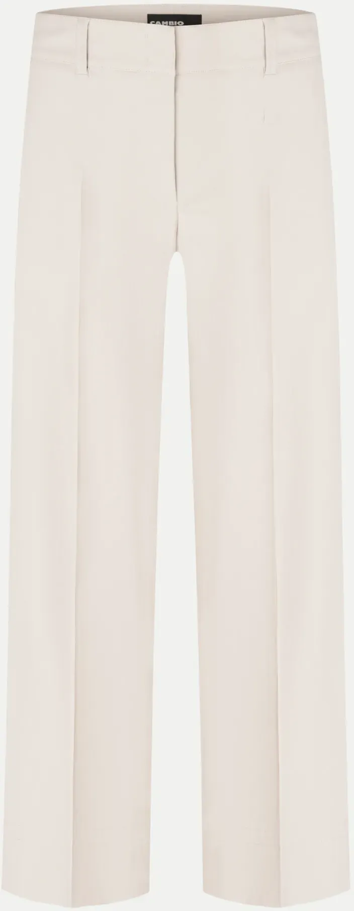 Hose Cara Beige 40/27