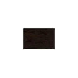 Corpet Breitdiele lackiert - 212 New York - glatt - elegant