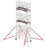 Altrex FahrGerüst RS Tower 51-S 7,20 m