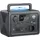 Bluetti EB3A Powerstation 0,268 kWh