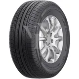 CHENGSHAN CSC-6 XL