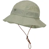 Buff Go Bucket Hut - Solid Pistachio - S-M
