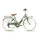 Myland Dosso 26.1 26 Zoll RH 46 cm Damen Grün