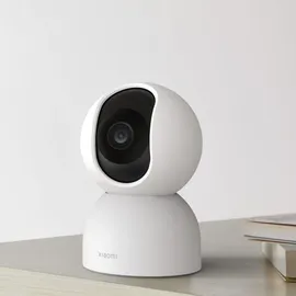 Xiaomi Smart Camera C400