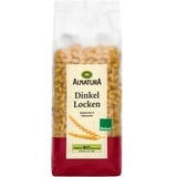 Alnatura Bio Dinkel Locken 500,0 g