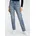 501 Damen-Jeans Original Fit in hellem Hollow Days-W31 L30