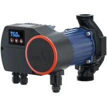 KSB Heizungspumpe Calio Pro 25-80 G1 1/2"
