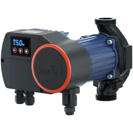 KSB Heizungspumpe Calio Pro 25-80 G1 1/2"