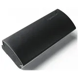 Legamaster Tafellöscher TZ4 7-120500 17x7x0,35cm Anthrazit