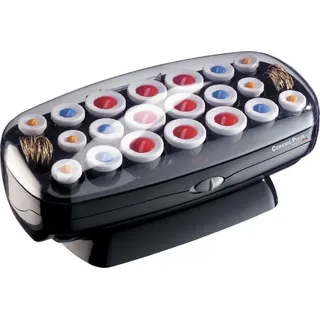 Babyliss Pro Keramik Heizwickler BAB3021E 20 St. Set