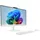 HP Omnistudio All-in-One PC 27-cw0174ng 27" QHD Ryzen AI 7 445 24 GB RAM 512 GB SSD Windows 11