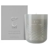 ipuro Exclusive The Epice Duftkerze 270 g