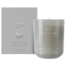 ipuro Exclusive The Epice Duftkerze 270 g
