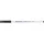 edding Textilstift 1 St. 1 mm Schwarz