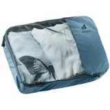 Deuter Mesh Zip Pack 5 atlantic,