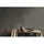 A.S. Création Marmoroptik Vliestapete 10 m x 0,53 m 300 g Gold/Grau/Schwarz 388175