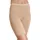 SLOGGI Lange Unterhose 2 St. Beige 42