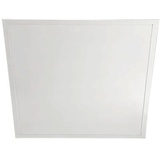 ETC Shop etc-shop LED Panel 59,5x59,5 Deckenlampe Büro LED Panel Einbau Decke Deckenpanel neutralweiß, 36W 4320lm 4000K