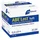 Meditrade ABE® Last® haft Fixierbinde 8 cm x 20 m