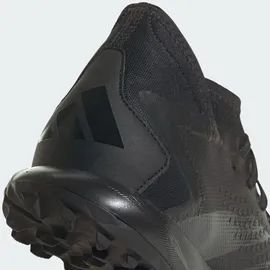 adidas Predator Accuracy.3 TF M GW4639 Pullunder adidas Größe: 41 1/3, - 41 1/3