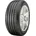 195/60 R16 89V Medallion FSL