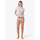 super.natural Tundra175 Tanga - Orchid Ice - S