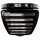 Gedore Schraubenausdreher-Satz 6-teilig M3-M24 (8551 S-006)