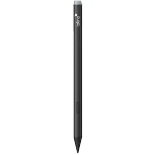 Tolino Stylus Pen, Tolino, vision color