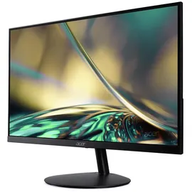 Acer SB2 SA322QUEbmiipx 31,5" QHD