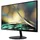 Acer SB2 SA322QUEbmiipx 31,5" QHD