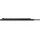 KeySonic KSK-6231 INEL US schwarz