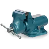 Schraubstock YORK Lux 150 T