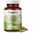 achterhof Bio Moringa Kapseln 150 St.