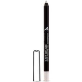 Manhattan X-Act Eyeliner