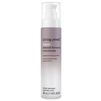 Living proof Restore Smooth Blowout Concentrate 45 ml