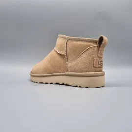 UGG Australia UGG Classic Ultra Mini sand 36 - 36
