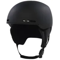 OAKLEY Mod1 51-55 cm Schwarz