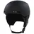 OAKLEY Mod1 51-55 cm Schwarz