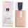 Clinique Even Better Makeup LSF 15 WN 46 golden neutral 30 ml